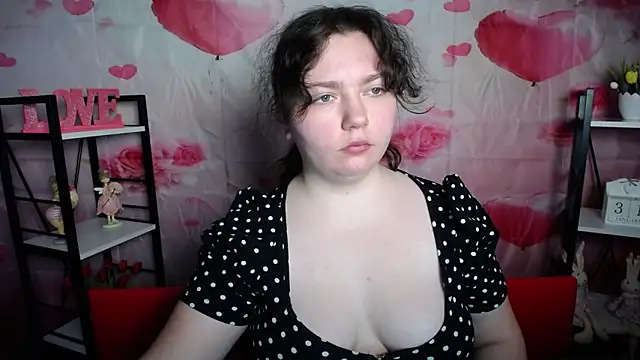 neonilalisova - NeonilaLisova's free webcam - UK Sex Cams