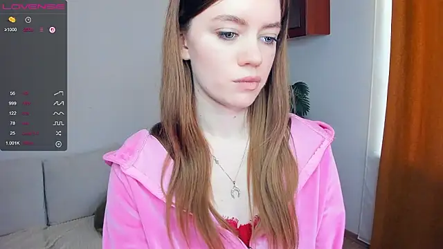 angelesbenitz - AngelesBenitz's free webcam - UK Sex Cams