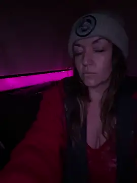 summerv91 - SummerV91's free webcam - UK Sex Cams