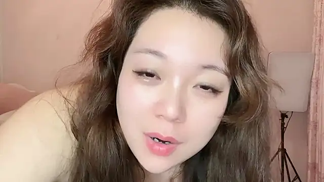 z30966903s xxx live show