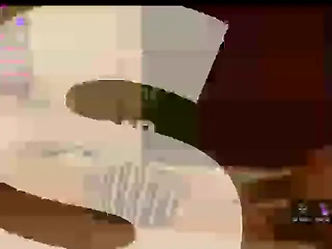 sugarbrown011 - Sugarbrown011's free webcam - UK Sex Cams