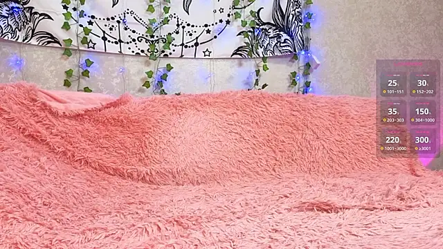 vett_kitty - VETT_KITTY's free webcam - UK Sex Cams