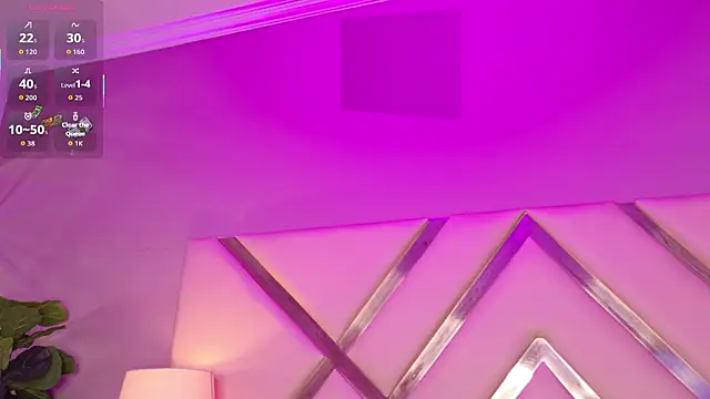 malaikabrown - MalaikaBrown's free webcam - UK Sex Cams