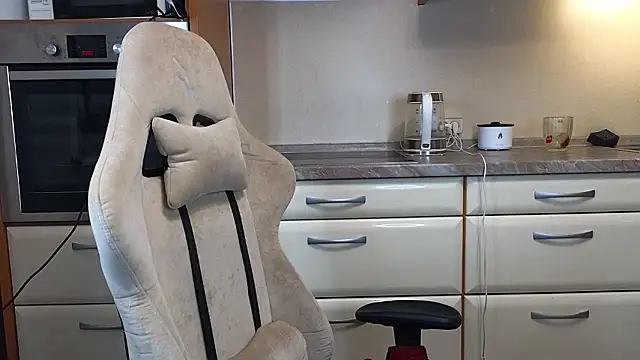 nate__ - Nate__'s free webcam - UK Sex Cams