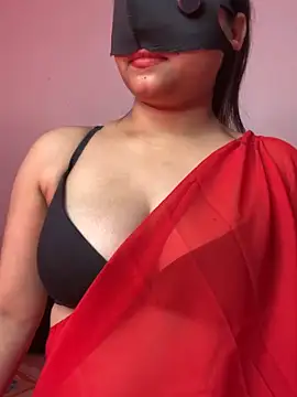 zeherkizara - ZeherKiZara's free webcam - UK Sex Cams