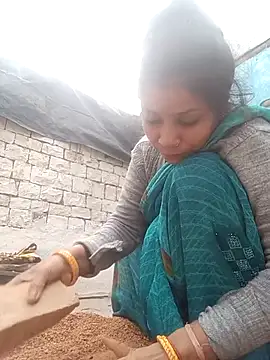 sangita_g - Sangita_g's free webcam - UK Sex Cams