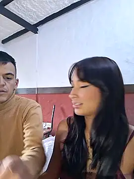 bonnie_clydeee (G young) - CUM RAIN FULL NAKED🤭