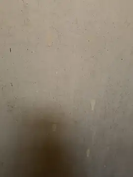 loveme99004 (M young) - Tharun_mav my insta id