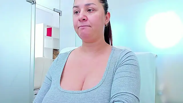 just--amy xxx live show