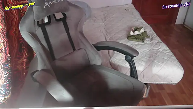 johnny_positive - Johnny_positive's free webcam - UK Sex Cams