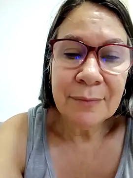 Webcam Model (victoria_wayne)  is live.Free join now!