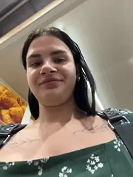 mirareach xxx live show