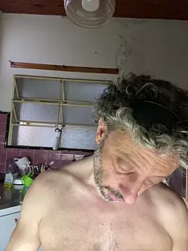 petebulimia - Petebulimia's free webcam - UK Sex Cams