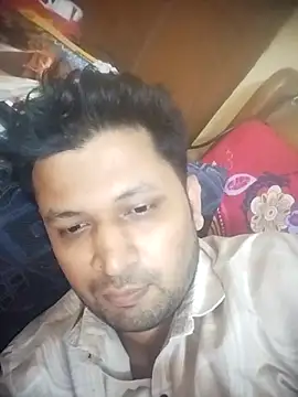 pravin_paid_boy10 (M young) - Earning