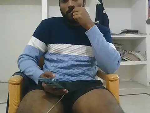 veer12399 (M twink) - cum