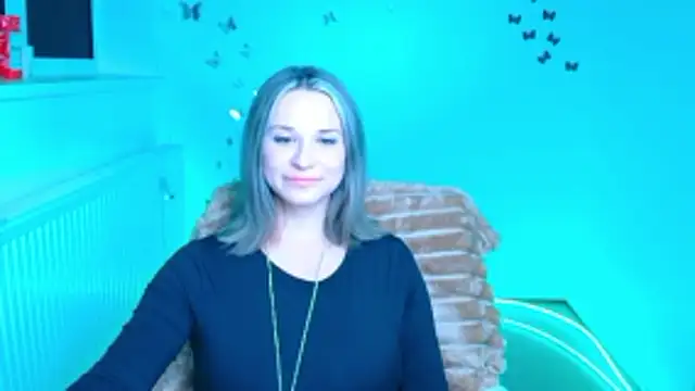 melodie_aster - Melodie_Aster's free webcam - UK Sex Cams