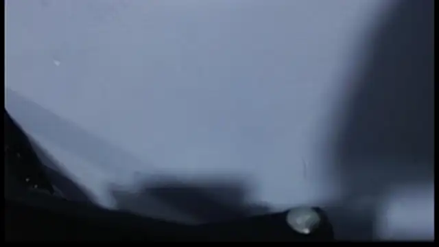 luciana_ass - Luciana_Ass's free webcam - UK Sex Cams