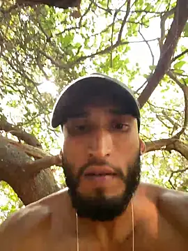 Dasul_ Live Webcam on Stripchat