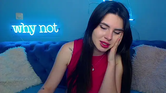 viollinalove - ViollinaLove's free webcam - UK Sex Cams