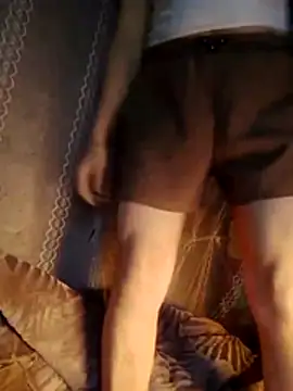 kioen775 - Kioen775's free webcam