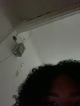 valeria_19x - Valeria_19x's free webcam - UK Sex Cams