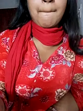 Webcam Model (Babe_Doll04)  is live.Free join now!