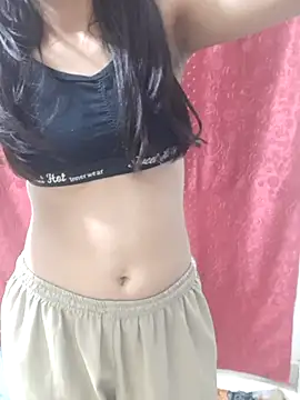 Webcam Model (Baby_girl67)  is live.Free join now!