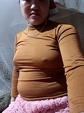 nelina- - Nelina-'s free webcam - UK Sex Cams