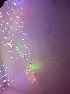 Webcam Model (6lue6a6y69)  is live.Free join now!