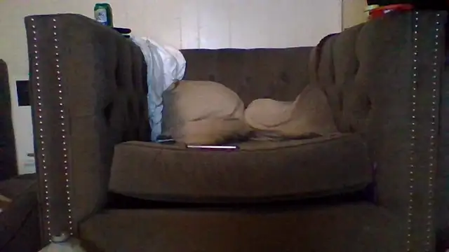 daddy_hook - Daddy_hook's free webcam - UK Sex Cams