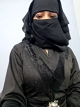 Noorkhatoon