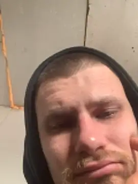 boysex227 (M young) - goal for today