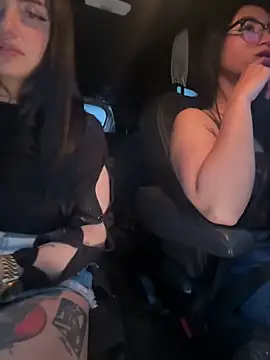 lucy_699 - Lucy_699's free webcam - UK Sex Cams