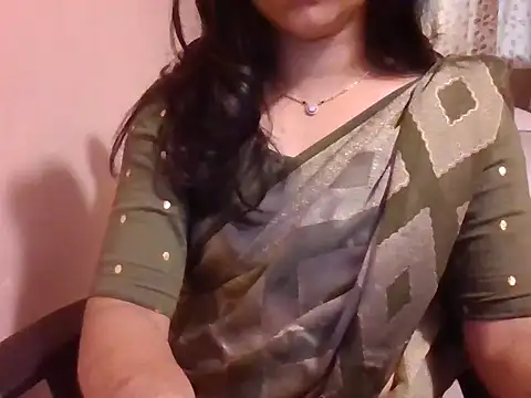 Diya_04