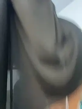 Webcam Model (jazmin_anbar)  is live.Free join now!