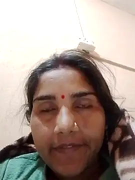 Seema_ji12