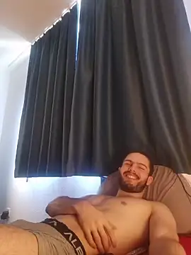 eyesneverlies (M young) - #beardy #black-hair #cam2cam #cheap-privates #ejaculation #foot-fetish #french #handjob #hd #latin #masturbation #mobile #muscular #orgasm #sex-toys #shower #straight #swiss #yoga #young