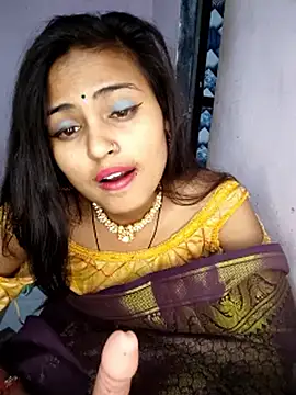 Webcam Model (Khatta_Meeth)  is live.Free join now!