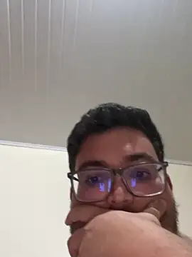 jmlbsuchi (M young) - #big #black-hair #brazilian #cam2cam #cheap-privates #chubbies #flexing #hd #latin #mobile #new #outdoor #portuguese-speaking #small-audience #spanking #straight #top #young