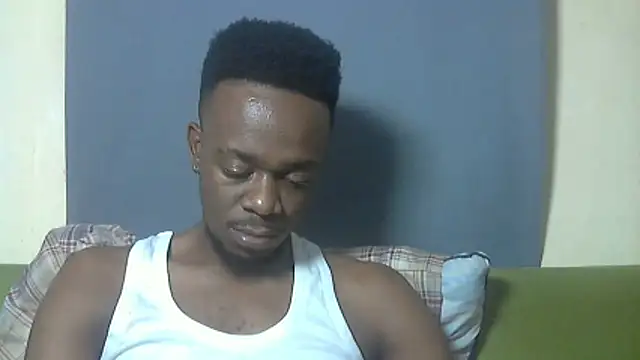 69_sinns (Ask my age) - BUY TOYS AND PAY SCHOOL FEES