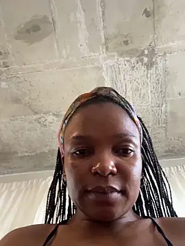 Webcam Model (slimcateee) is live