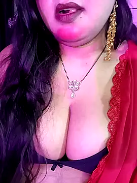 suhanakhan04 - Suhanakhan04's free webcam - UK Sex Cams