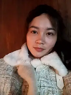 dorothyxx - Dorothyxx's free webcam - UK Sex Cams