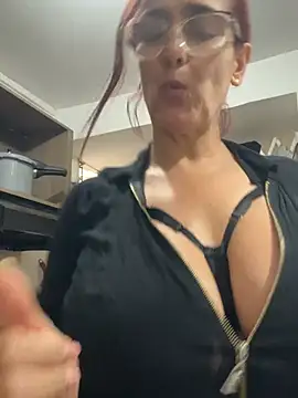 star_anastasia (F mature) - #69-position #anal #best #big-ass #big-nipples #big-tits #bisexuals #blowjob #cam2cam #camel-toe #colombian #cowgirl #creampie #cumshot #deepthroat #doggy-style #erotic-dance #fingering #foot-fetish #handjob #hd #heels #housewives #interactive-toys #kissing #massage #masturbation #middle-priced-privates #mistresses #mobile #nylon #oil-show #orgasm #pov #recordable-privates #recordable-publics #role-play #shaven #spanish-speaking #spanking #squirt #striptease #swallow #titty-fuck #topless #69-position #anal #anal-blondes #anal-creampie #anal-doggy-style #anal-fingering #anal-latin #anal-masturbation #anal-mature #athletic #athletic-blondes #athletic-latin #athletic-mature #best #best-mature #big-ass #big-ass-anal #big-ass-big-tits #big-ass-creampie #big-ass-doggy-style #big-ass-latin #big-ass-mature #big-nipples #big-tits #big-tits-anal #big-tits-blondes #big-tits-blowjob #big-tits-creampie #big-tits-deepthroat #big-tits-doggy-style #big-tits-handjob #big-tits-latin #big-tits-mature #big-tits-titty-fuck #bisexuals #blondes #blondes-blowjob #blondes-creampie #blondes-mature #blowjob #blowjob-mature #blowjob-mistresses #cam2cam #camel-toe #colombian #colombian-mature #cowgirl #creampie #creampie-mature #cumshot #deepthroat #deepthroat-blowjob #deepthroat-mature #doggy-style #doggy-style-creampie #erotic-dance #fingering #fingering-latin #foot-fetish #foot-fetish-mature #handjob #handjob-mature #hd #heels #housewives #interactive-toys #interactive-toys-mature #latin #latin-blowjob #latin-creampie #latin-deepthroat #latin-doggy-style #latin-foot-fetish #latin-masturbation #latin-mature #lovense #massage #masturbation #masturbation-mature #mature #middle-priced-privates #middle-priced-privates-best #middle-priced-privates-latin #middle-priced-privates-mature #mistresses #mobile #mobile-mature #moderately-priced-cam2cam #nylon #oil-show #orgasm #orgasm-mature #pov #recordable-privates #recordable-privates-mature #recordable-publics #role-play #shaven #spanish-speaking #spanking #squirt #squirt-latin #squirt-mature #striptease #striptease-latin #titty-fuck #topless #topless-latin