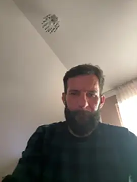 michel_huge (Ask my age) - Naked and masturbation