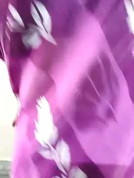 Webcam Model (Sowjanya-telugu)  is live.Free join now!