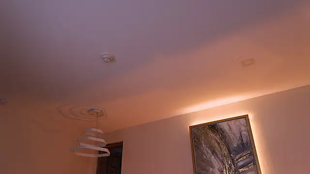 katesunder - KateSunder's free webcam - UK Sex Cams