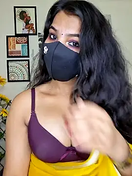 noor-bold - Noor-Bold's free webcam - UK Sex Cams