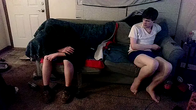 bigincognitoxxx - BigIncognitoXXX's free webcam - UK Sex Cams