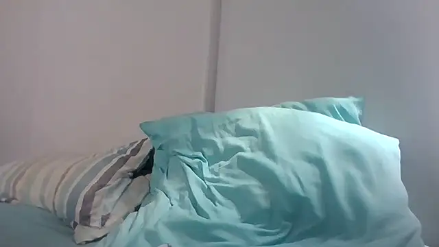 babeassxx - BabeAssXX's free webcam - UK Sex Cams